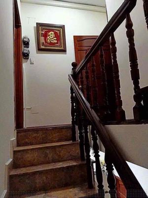 The owner of the Võ Thị Sáu Võ Thị Sáu Z.5-St. 5 Sports 5 Home Home Home Homes