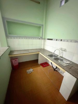 house [6.6 x 12 12 by 1] ( Bedroom, 2 toilet) —879 per incense of 2,Bình Tân