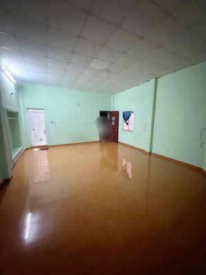 house [6.6 x 12 12 by 1] ( Bedroom, 2 toilet) —879 per incense of 2,Bình Tân