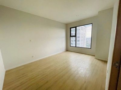 Screc-Trường Sa, District 3-85 m2 Ko interior, 2 bedrooms, 12 million a month.