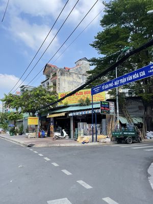 Rent a Bình Lợi cash house, 020 meters at 32 million a month.