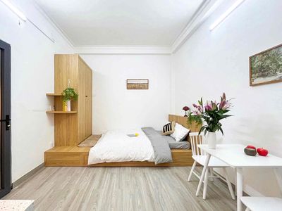Hot place master studio super cute furniture