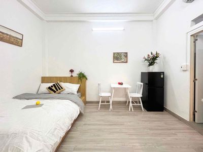 Hot place master studio super cute furniture