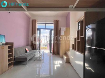 Hot new project new cash is in many people's houses.