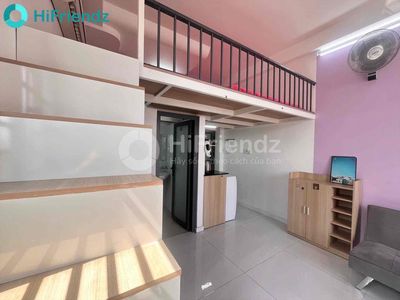 Hot new project new cash is in many people's houses.