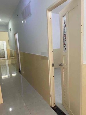 Rent a place for Xydung Dam 4 x19 at 8 million