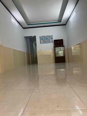 Rent a place for Xydung Dam 4 x19 at 8 million