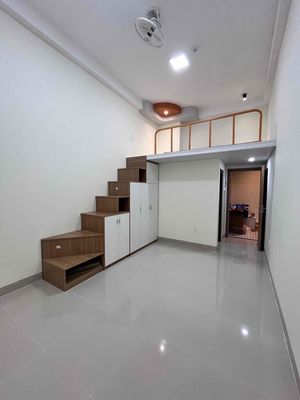 counter-reventure suite full-indentive