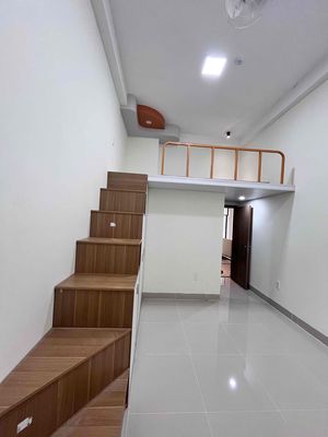 counter-reventure suite full-indentive