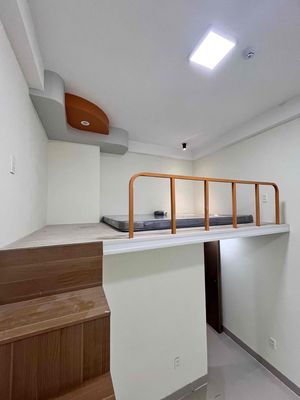 counter-reventure suite full-indentive