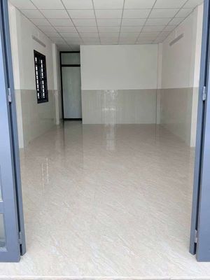 Rent the Street Front House 5 x23 1 suspended 2 bedroom 2 toilets