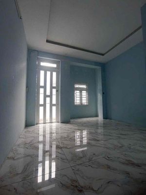 Nguyễn Thị Tú 4 x 7 meters 1 floor 2 room 6 million a month