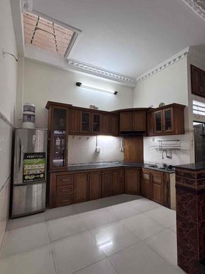 The perfect home is for rent.