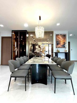 Rent the 3rd Guardian of the 107m2 Feliz En Vista District 2.