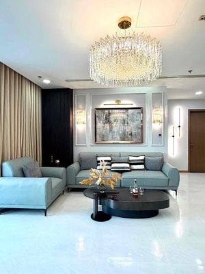 Rent the 3rd Guardian of the 107m2 Feliz En Vista District 2.