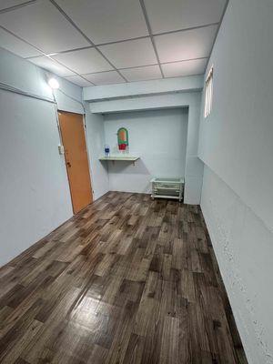 room-sealing - near market