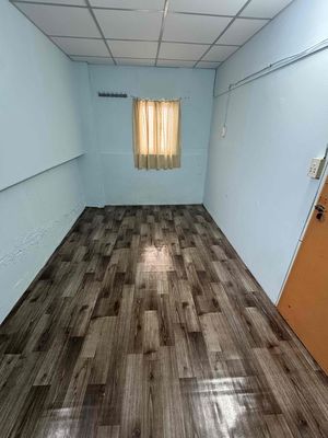 room-sealing - near market