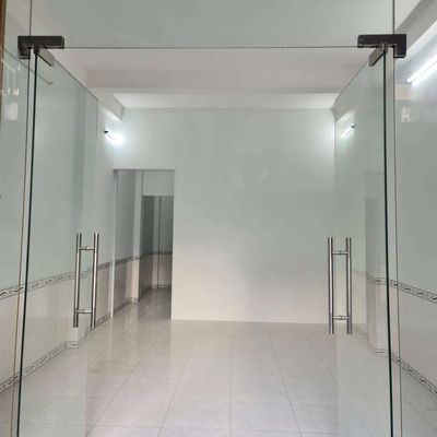 Lê Văn Quới rental house, bt (two toilet bedroom) 8 meters fit KSnaps onl, vpcty