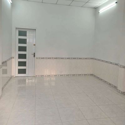 Lê Văn Quới rental house, bt (two toilet bedroom) 8 meters fit KSnaps onl, vpcty