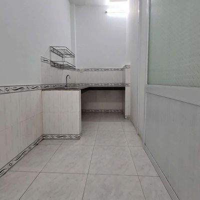 Lê Văn Quới rental house, bt (two toilet bedroom) 8 meters fit KSnaps onl, vpcty