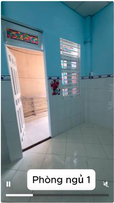 Renthouse Nguyễn Văn Cừ - 5th District