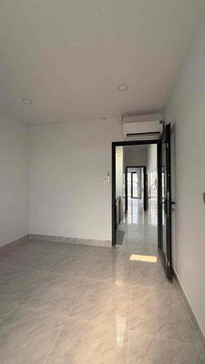 Rent a Huỳnh Tấn Phát 4 x 15 (3 floors) for 30 million.