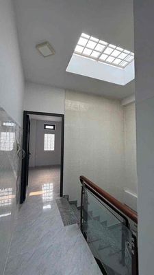 Rent a Huỳnh Tấn Phát 4 x 15 (3 floors) for 30 million.