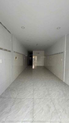 Rent a Huỳnh Tấn Phát 4 x 15 (3 floors) for 30 million.