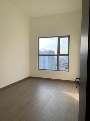 Rent the two bedrooms rmit - 13 million basic furniture - Celesta Rise