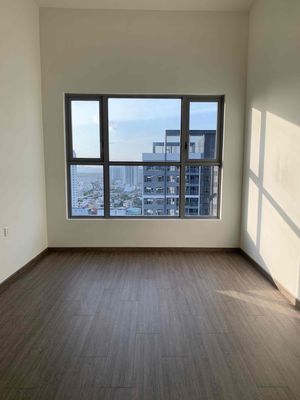 Rent the two bedrooms rmit - 13 million basic furniture - Celesta Rise