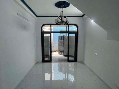 To rent Gò Vấp Base House