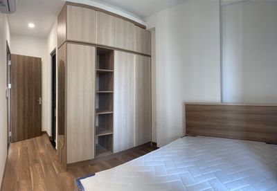 7 riverside district 2 new bedroom 2.5 million have air conditioning, 12 million beautiful (steam)