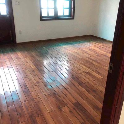 To rent Gò Vấp Base House