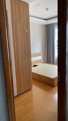 Rent the apartment Sky Center, 70 meters 2 bedrooms 2 of the beautiful Full interior toilets.