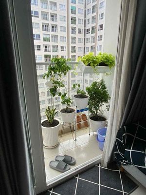 Rent the apartment Sky Center, 70 meters 2 bedrooms 2 of the beautiful Full interior toilets.