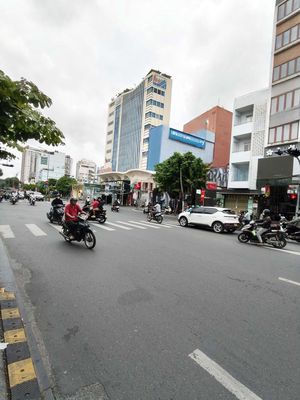 Rent a Pre-Pener Street Home 10 – 4 x 20 m - 2 rooms