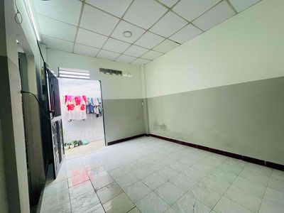 Just 5.7 million. Right away. Banking, 45 meters, air conditioning, 5.7 million.