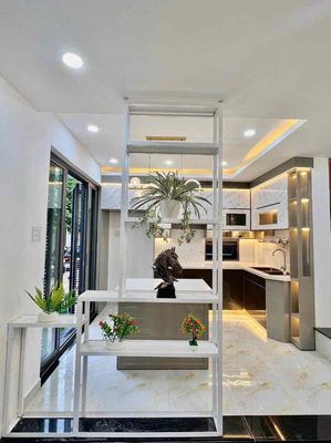 Nice new home nc d'unway Zqz1106
