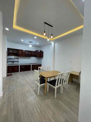 12 million : nice house 1/ số 19 Street, bhh A, Bình Tân