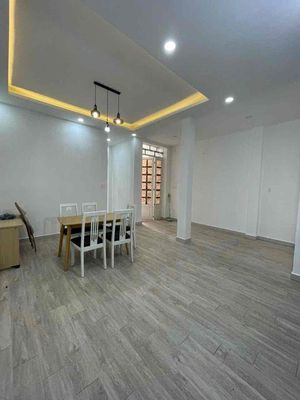 12 million : nice house 1/ số 19 Street, bhh A, Bình Tân