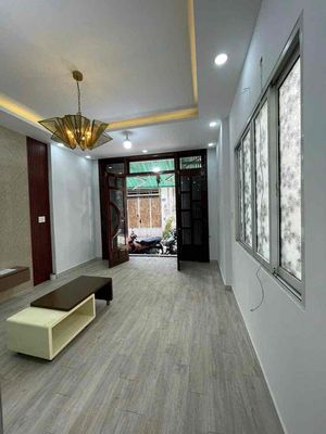 12 million : nice house 1/ số 19 Street, bhh A, Bình Tân