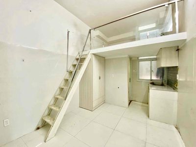 rented room only four million--near - vshs fill - with 24-hour protection
