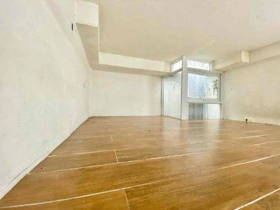 rented room only four million--near - vshs fill - with 24-hour protection