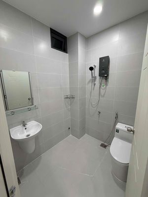 Get Studio Full New Year's Home.