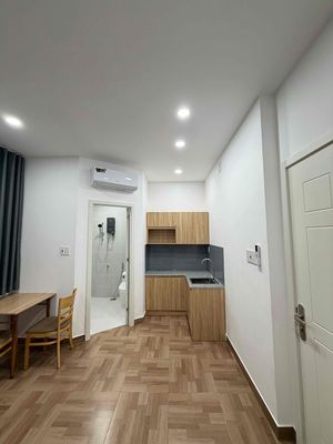 Get Studio Full New Year's Home.