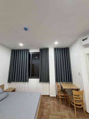 Get Studio Full New Year's Home.