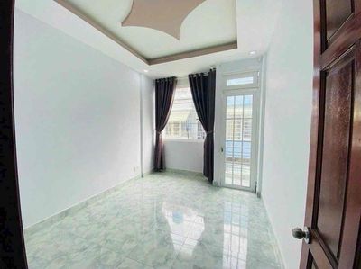 Hhg two bedrooms ready air conditioning near power cd