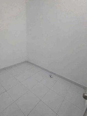 Hhg two bedrooms ready air conditioning near power cd