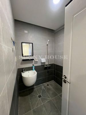 Saigon South Residences 2 bedrooms, with the Imperiale