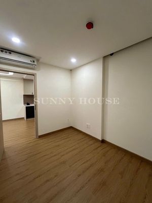 Saigon South Residences 2 bedrooms, with the Imperiale
